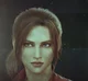 Claire redfield 
