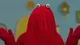 Red Guy - DHMIS