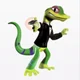 Gex