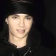Tom Kaulitz ita
