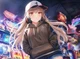 Gamer