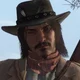 Jack Marston