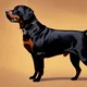 Rottweiler Master