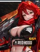 Red Hood