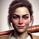 BULLY - Carol