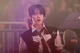 minho