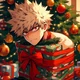 Bakugo