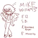 Mike williams 