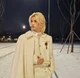 Felix Snow Prince AU