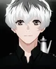 Haise Sasaki