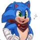 Brother Boom Sonic