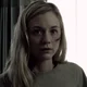 TWD Beth Greene