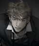 Aiden