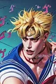 Sailormoon Dio