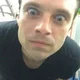 Sebastian Stan 