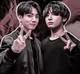 Jungkook Jeongguk 