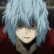 Abusive Shigaraki