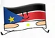 South Sudan
