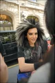 Bill Kaulitz