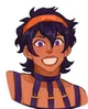 Narancia Ghirga