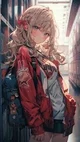 Mia