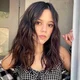 Jenna Ortega 