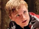 Peeta Mellark