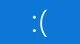 Bsod