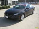 09 mazda6 I sport