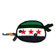 Free Syriaball