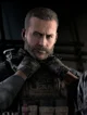 Captain Price 