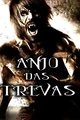 anjo das trevas 