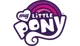 HOW IM I A PONY