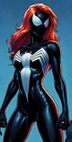 She-Venom