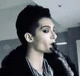 Bill Kaulitz