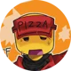 Pizza Boy