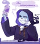 Reaper Sans