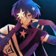 Scaramouche 
