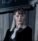 Narcissa Malfoy 