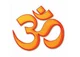 the Hinduism guide