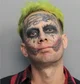 Florida Joker