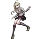 Kaede Akamatsu