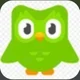 Duolingo