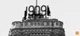 1909