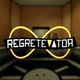 Regretevator RPG