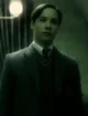Tom Riddle