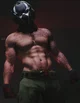 Nikto