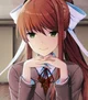 Monika