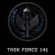 Task Force 141