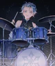 Drummer 